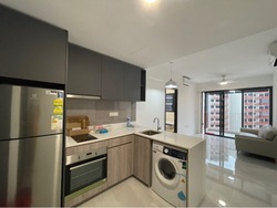 Riverfront Residences (D19), Apartment #503551091